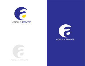 Diseño de Logo por ami para este proyecto | Diseño: #2051633