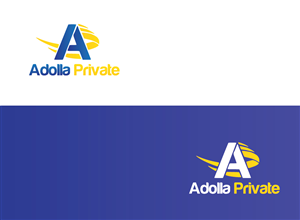 Diseño de Logo por ami para este proyecto | Diseño: #2051804