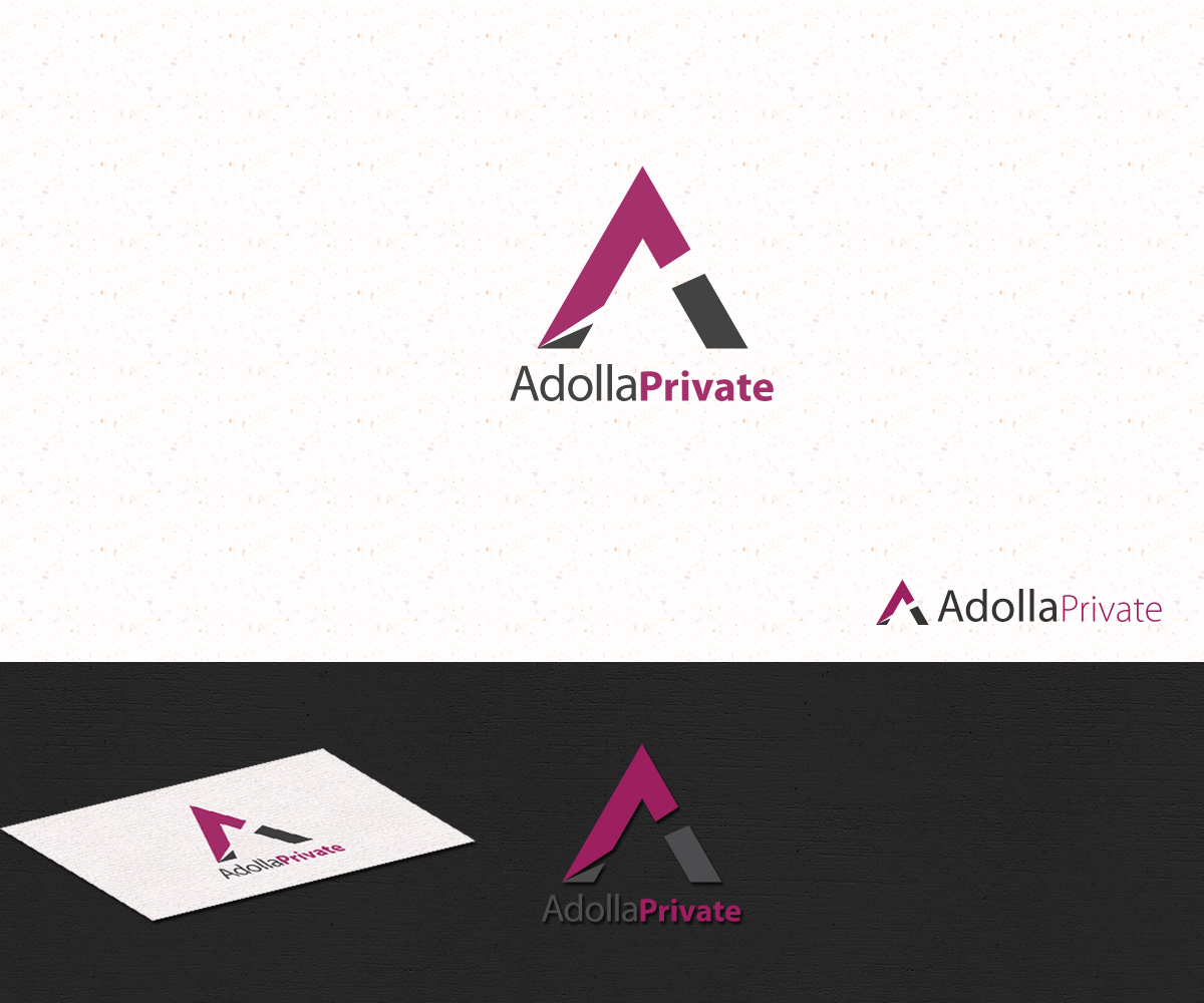 Logo-Design von Prashant Besra für dieses Projekt | Design #2049805