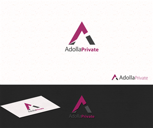 Logo Design by Prashant Besra for this project | Design #2049805