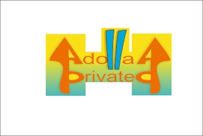 Diseño de Logo por KENKEN8 para este proyecto | Diseño #2069342