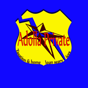 Logo Design by arrowdesigners for this project | Design #2067560