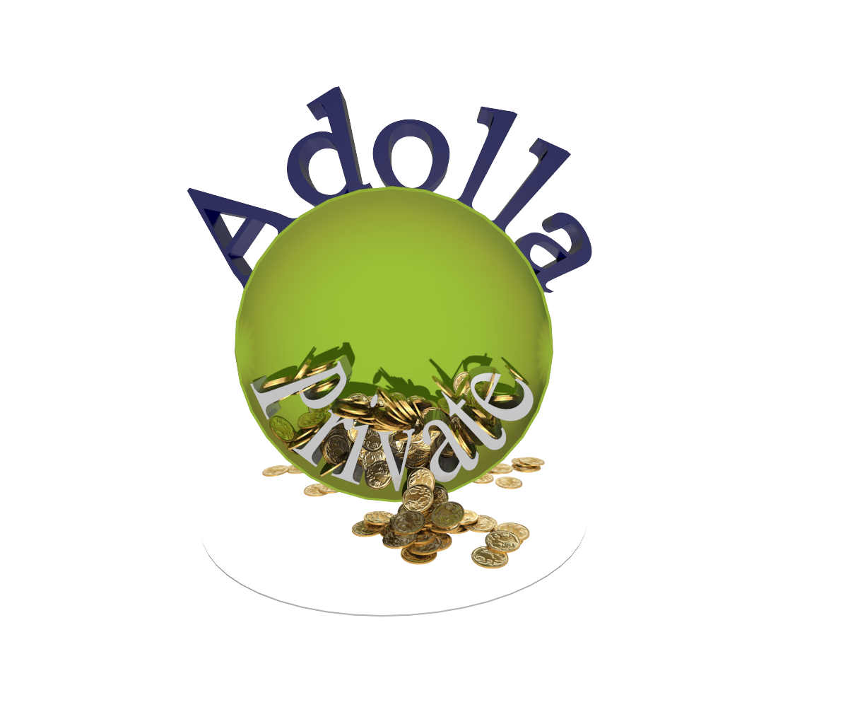 Logo-Design von Harut für dieses Projekt | Design #2049434