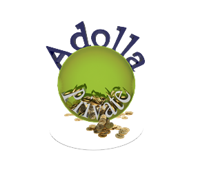 Logo Design by Harut for this project | Design #2049434