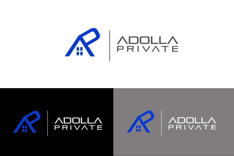 Logo Design by fitzhai for this project | Design #2051005