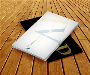 Logo Design by Dediu Andrei