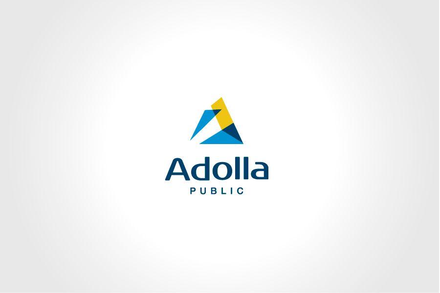Diseño de Logo por spontaneous para este proyecto | Diseño #2064404