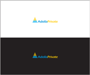 Diseño de Logo por bijuak para este proyecto | Diseño: #2066490