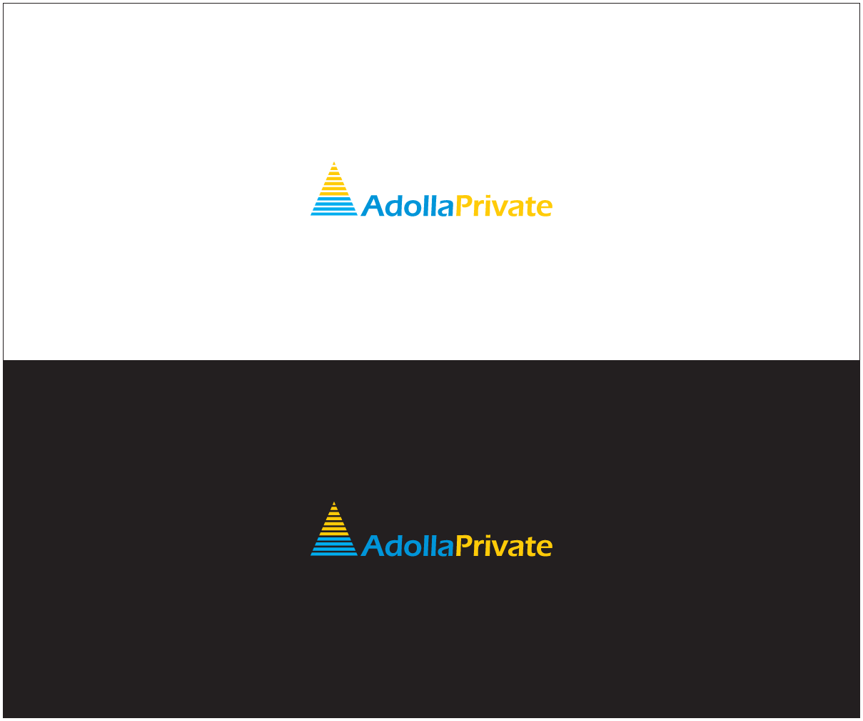 Logo Design by bijuak for this project | Design #2066508