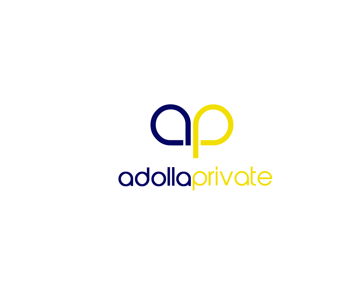 Logo Design by Natan for this project | Design #2051278