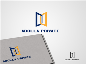 Logo Design by roshni for this project | Design #2049077
