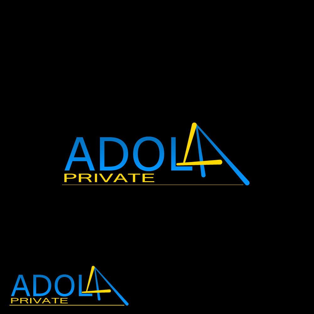 Logo-Design von ARSLAN YASEEN ABBASI für dieses Projekt | Design #2049678