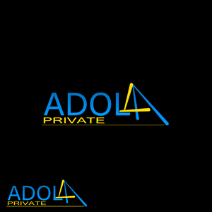 Logo Design by ARSAL DIZ for this project | Design #2049678