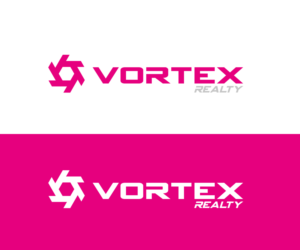 Logo Design by Tom_Watson for this project | Design: #9393822