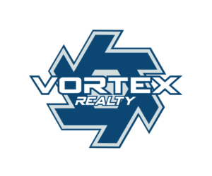 Logo Design by Tom_Watson for this project | Design: #9404865