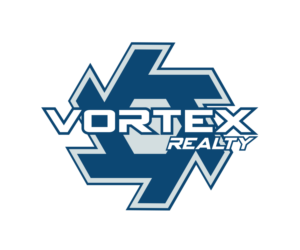 Logo Design by Tom_Watson for this project | Design: #9404866