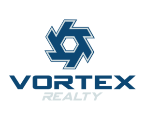 Logo Design by Tom_Watson for this project | Design: #9404867