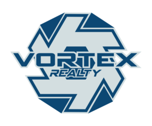 Logo Design by Tom_Watson for this project | Design: #9428321