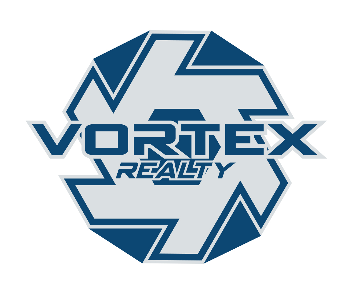 Logo Design by Tom_Watson for this project | Design #9453262