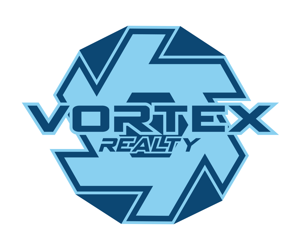 Design de Logo par Tom_Watson pour ce projet | Design #9453263