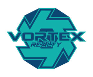 Logo Design by Tom_Watson for this project | Design: #9453265