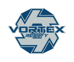 Logo Design by Tom_Watson for this project | Design #9477355