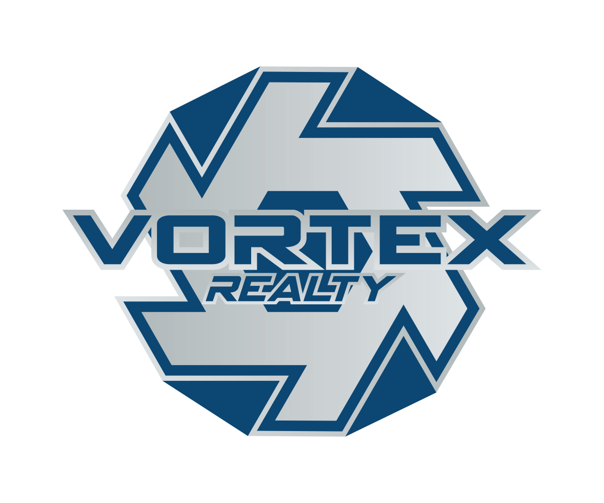 Logo Design by Tom_Watson for this project | Design #9477356