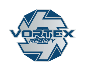 Logo Design by Tom_Watson for this project | Design: #9477356
