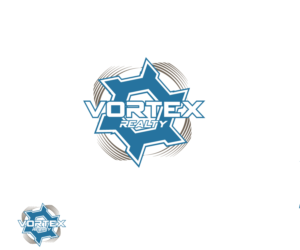 Logo Design by OnlineDesign for this project | Design #9437864