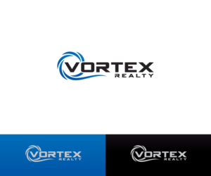 Logo Design by Oriu for this project | Design #9483980