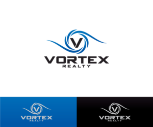 Logo Design by Oriu for this project | Design: #9484031