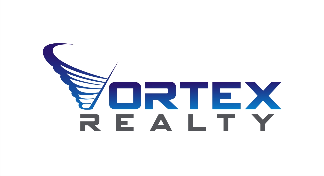 Design de Logo par creative.bugs pour ce projet | Design #9393231