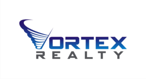 Logo Design by creative.bugs for this project | Design: #9393231