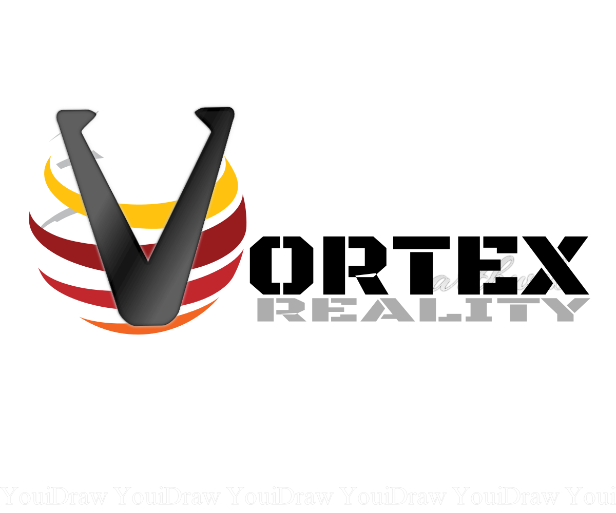 Logo Design by Arthweb for this project | Design #9452902