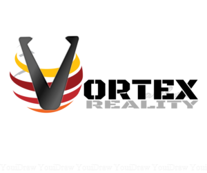 Logo Design by Arthweb for this project | Design #9452902