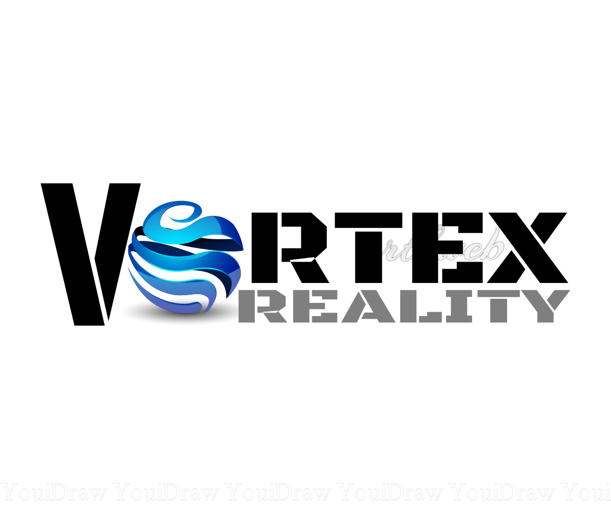 Logo Design by Arthweb for this project | Design #9452903