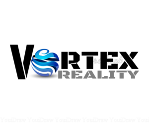 Logo Design by Arthweb for this project | Design: #9452903