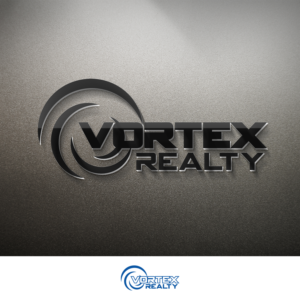Logo Design by Skittlebud for this project | Design #9446928