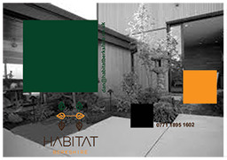 Flyer Design by chelseasmile for this project | Design #9371637