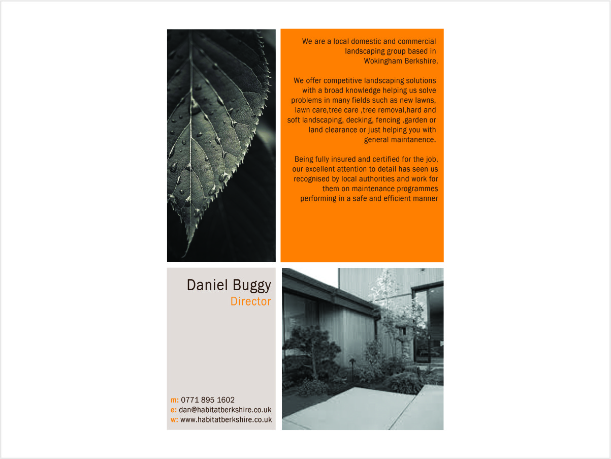 Flyer Design by Juanita for this project | Design #9343051