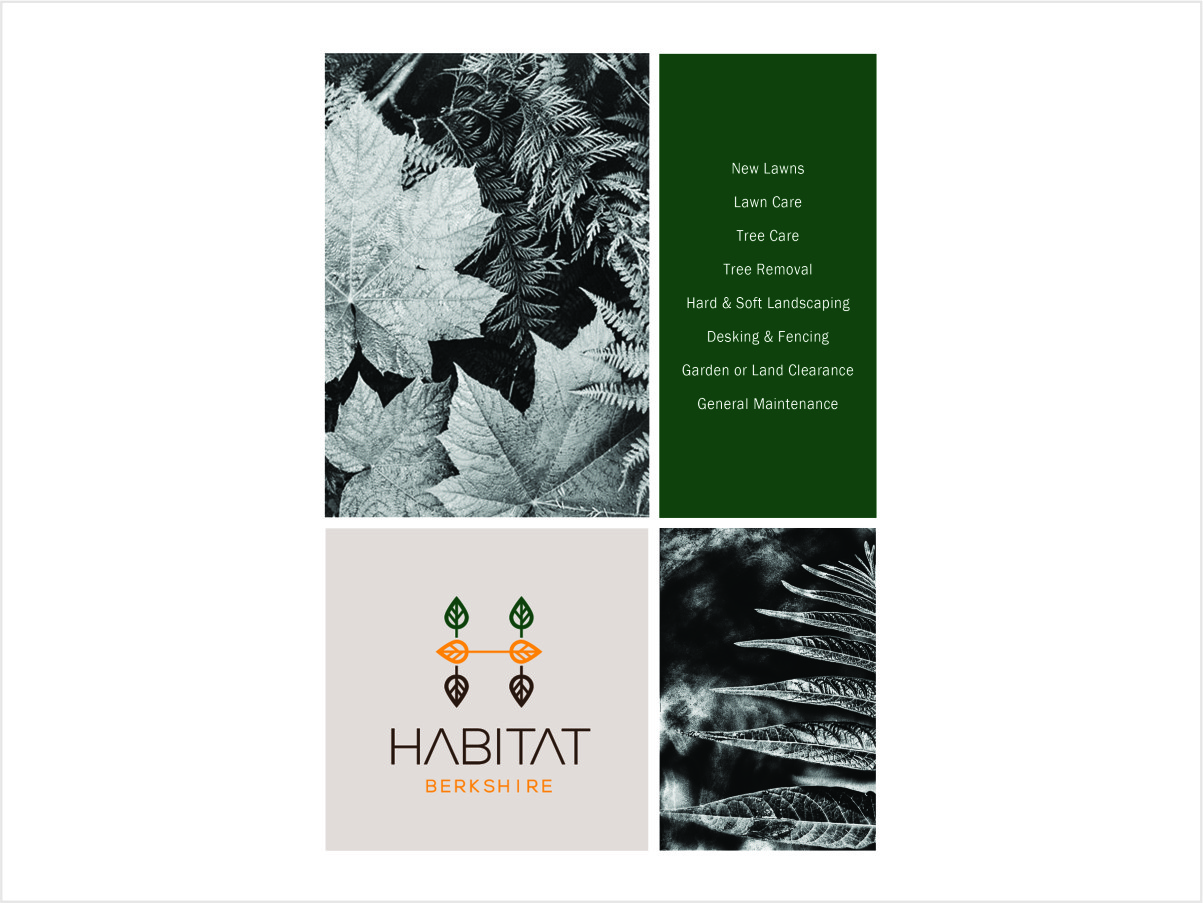 Flyer Design by Juanita for this project | Design #9381983