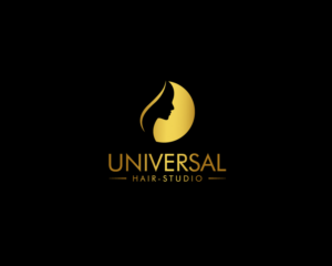 Logo Design by SG-Futuretech for this project | Design #9488878