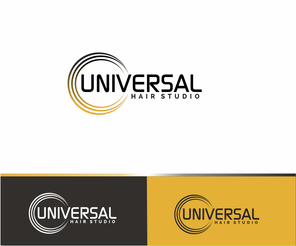 Design de Logo par cgage20 pour ce projet | Design #9482091