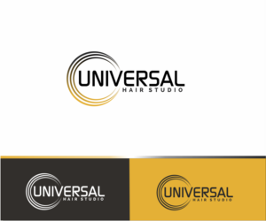Logo Design by cgage20 for this project | Design #9482109