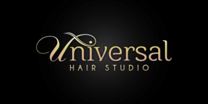 Logo Design by debdesign for this project | Design: #9476420