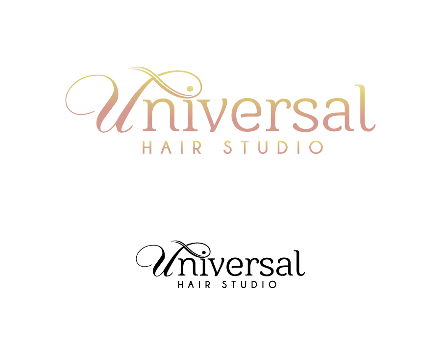 Logo Design by debdesign for this project | Design #9522831