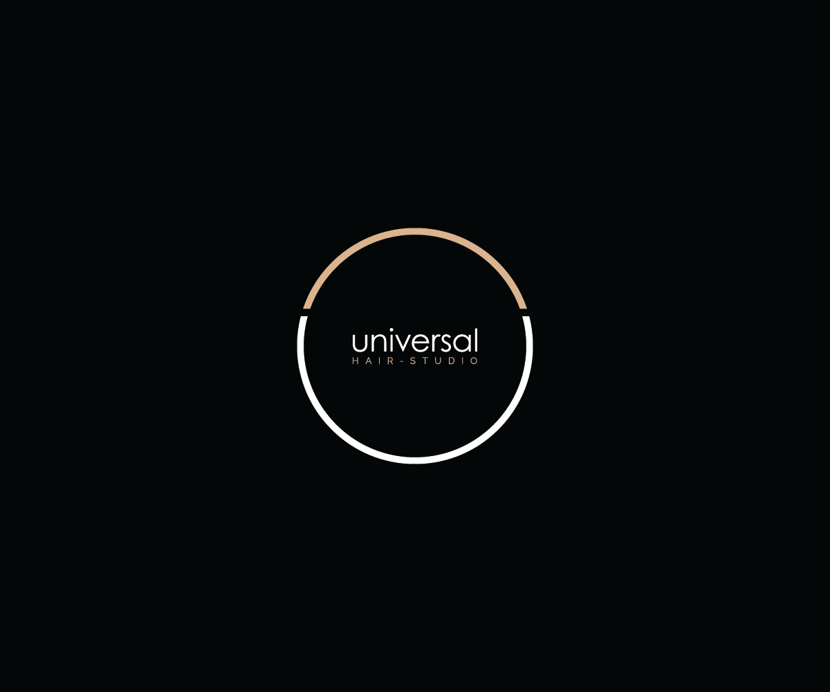 Logo Design by marius.b for this project | Design #9474451