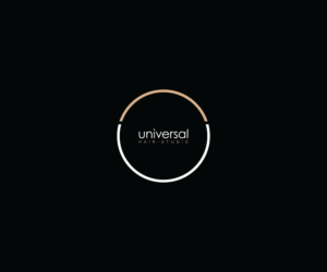 Logo Design by marius.b for this project | Design: #9474451