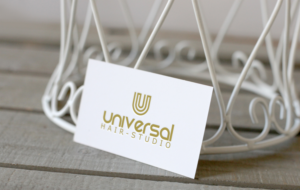 Logo Design by Sintegra for this project | Design: #9498171