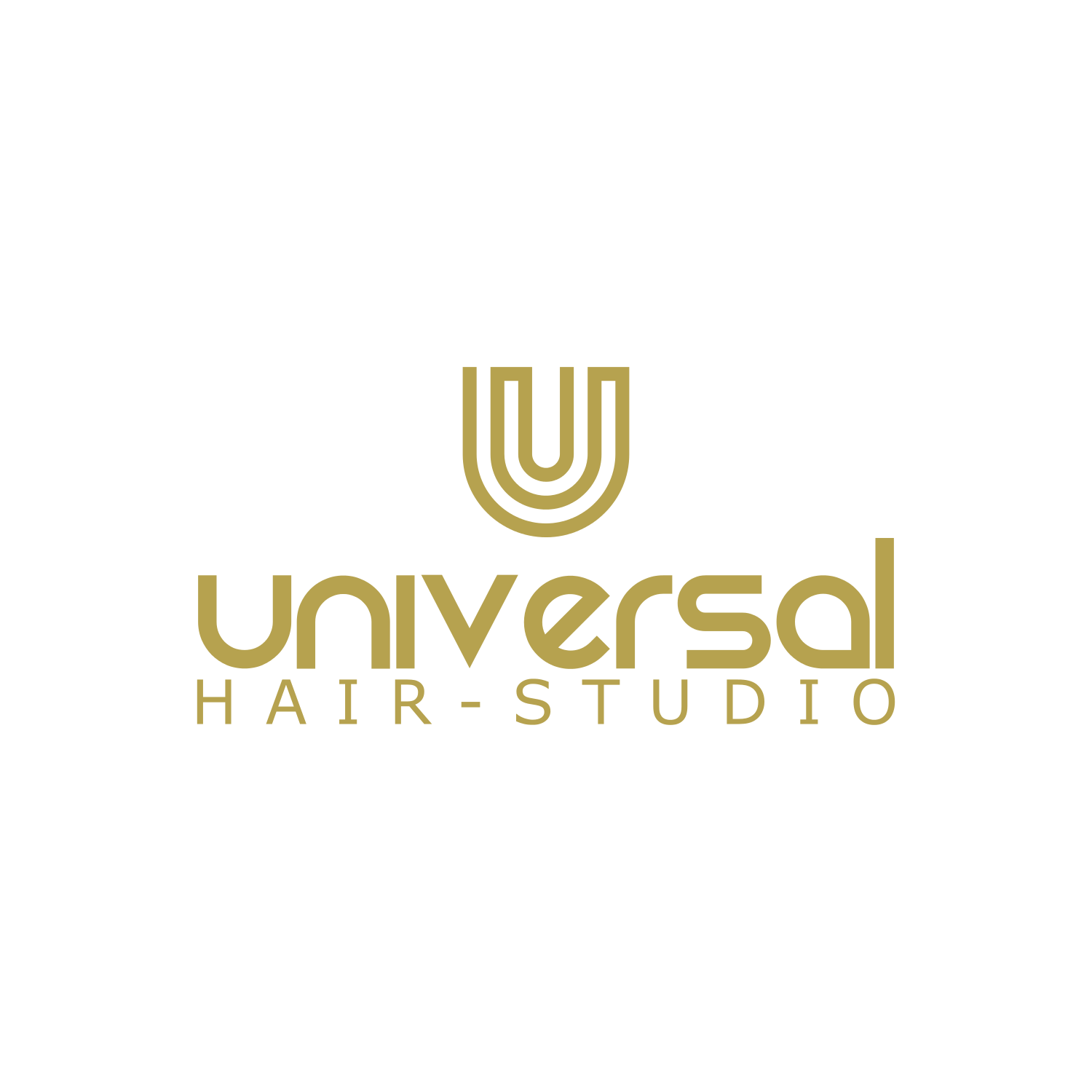 Logo Design by Sintegra for this project | Design #9538197